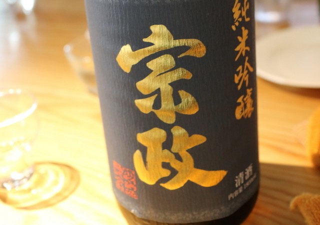 知っておきたい！池袋で美味しい日本酒に出会えるお店[5選]