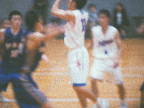 タイムリミット寸前!?成長期のラストスパートで息子がまさかの…!!