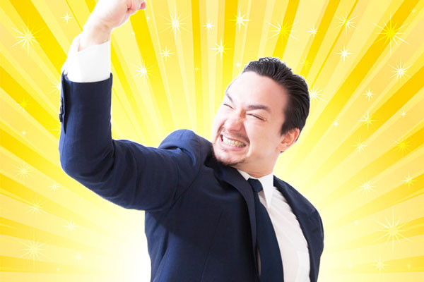参加者全員必ずもらえる! その場で結果がわかる 懸賞スロットが熱い!!!!